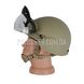 Шлем Batlskin Cobra Plus с защитой Viper Visor 2000000088242 фото 5