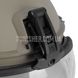 Шлем Batlskin Cobra Plus с защитой Viper Visor 2000000088242 фото 7