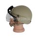Batlskin Cobra Plus Helmet with Viper Visor 2000000088242 photo 4