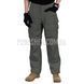 Штани Crye Precision G3 Field Pant 2000000142289 фото 5