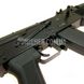 Штурмовая винтовка D-boys AKC-74 RK-02 2000000057309 фото 3