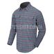 Helikon-Tex GreyMan Shirt Polyester Nylon Blend H3559-48/SR photo 1