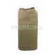 Сумка-баул Military Duffle Bags (Бывшее в употреблении) 2000000029313 фото 2