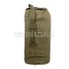 Сумка-баул Military Duffle Bags (Бывшее в употреблении) 2000000029313 фото 1