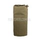 Сумка-баул Military Duffle Bags (Було у використанні) 2000000029313 фото 4
