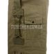 Сумка-баул Military Duffle Bags (Було у використанні) 2000000029313 фото 3