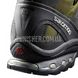 Тактические ботинки Salomon Quest 4D 2 GTX 2000000026329 фото 4