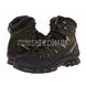 Salomon Quest 4D 2 GTX Tactical Boots 2000000026329 photo 1