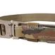 Тактический ремень Emerson Hard 4 cm Shooter Belt 2000000081229 фото 4