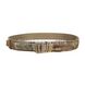 Emerson Hard 4 cm Shooter Belt 2000000081229 photo 1