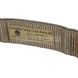 Emerson Hard 4 cm Shooter Belt 2000000081229 photo 5