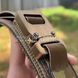 Emerson Hard 4 cm Shooter Belt 2000000081229 photo 6