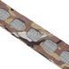 Тактичний ремінь Warrior Assault Systems T1 Tegris Belt Combo з внутрішнім ременем 38мм 2000000233970 фото 12
