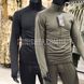 Helikon-Tex Level 2 Thermal Underwear H3427-01/SR photo 7