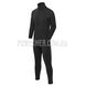 Helikon-Tex Level 2 Thermal Underwear H3427-01/SR photo 1