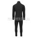 Helikon-Tex Level 2 Thermal Underwear H3427-01/SR photo 3