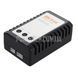 IMAX B3 Pro LiPo/Li-ion Battery Charger 2000000207841 photo 2