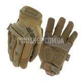 Mechanix