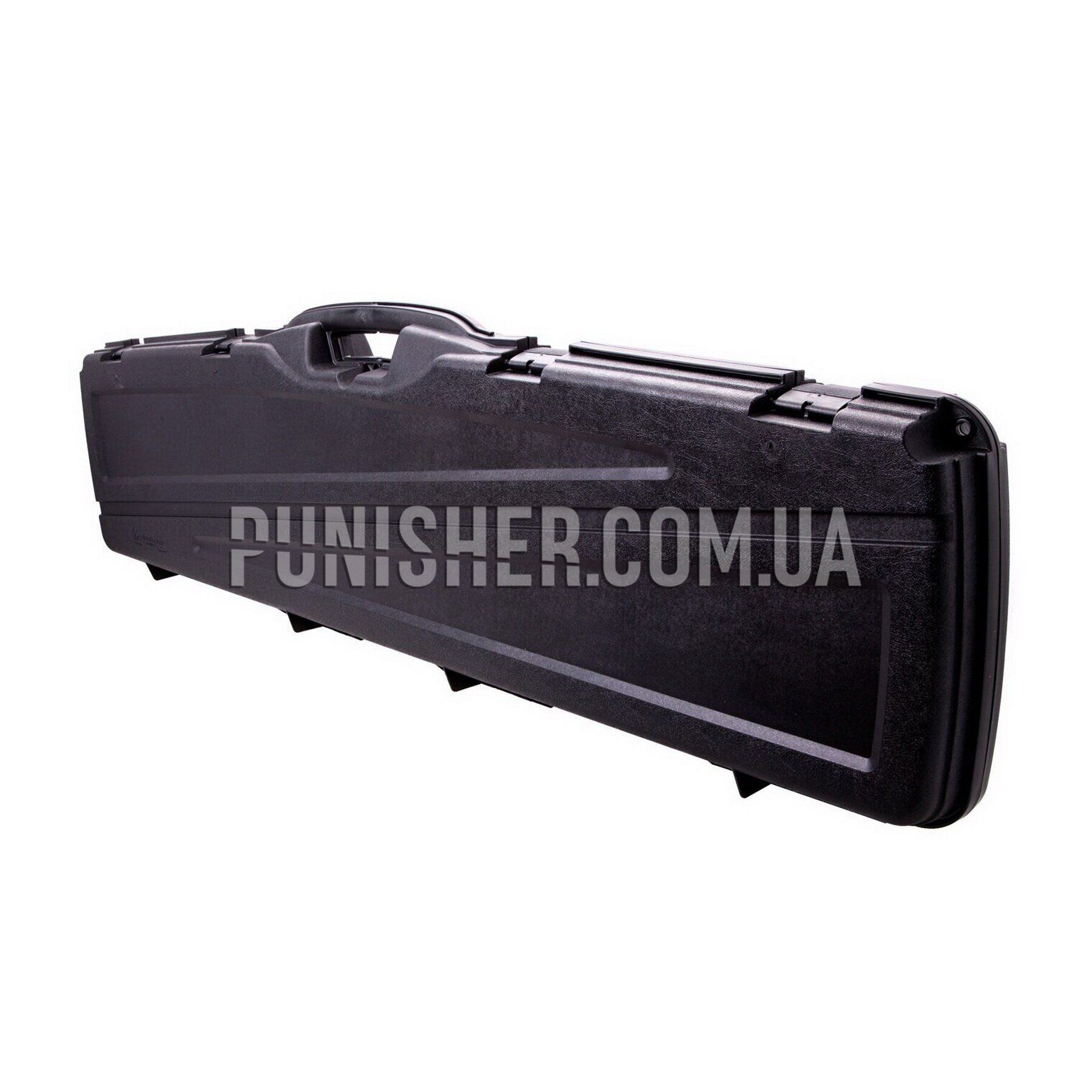 plano-protector-series-double-gun-case-1502-black-buy-with