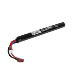 Акумулятор Specna Arms LiPo 11.1V 1200mAh 20C/40C - T-Connect (Deans)
