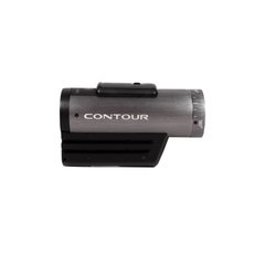 Contour+ 2 Action Camera (Used), Dark Grey, Сamera