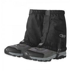 Гамаши Outdoor Research Rocky Mountain Low Gaiters, L/XL