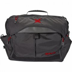 Тактическая/повседневная сумка Vertx EDC Courier VTX5005