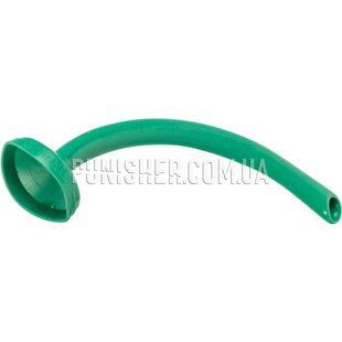 NAR Nasopharyngeal Airway 30F, Green, Nasopharyngeal airway