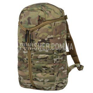 Рюкзак GRAD One Day Pack, Multicam, 14 л