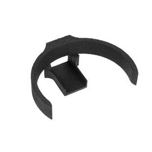 Сменное крепление для камеры ANVRS-14 Replacement Bracket, Черный, Разное, PVS-14