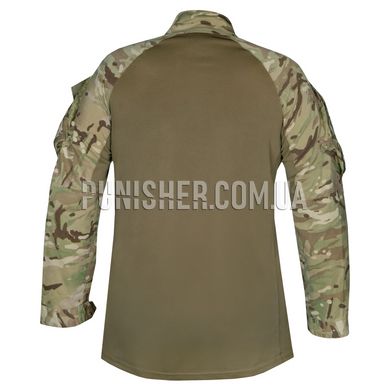 British Army UBACS Combat Shirt PCS MTP, MTP, 170/90 (M)