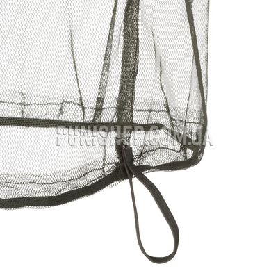 Helikon-Tex Mosquito Net, Olive