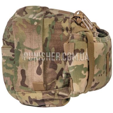 Медична сумка NAR Squad Responder Bag, Multicam, Сумка