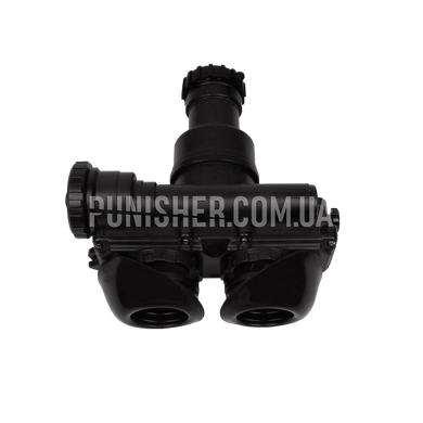 AN/PVS-7, Night Vision Goggles (Used)