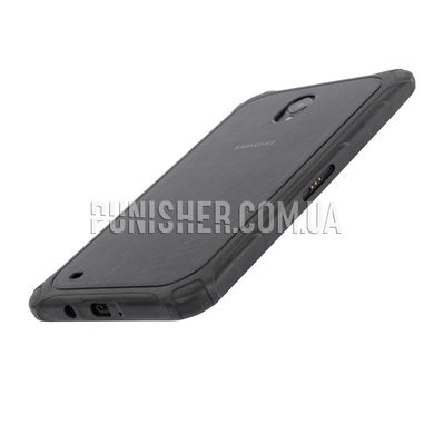 Планшет Samsung Galaxy Tab Active 8.0" SM-T365 16GB (Було у використанні), Чорний