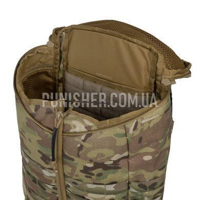 Рюкзак GRAD One Day Pack, Multicam, 14 л