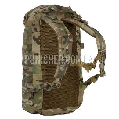 Рюкзак GRAD One Day Pack, Multicam, 14 л