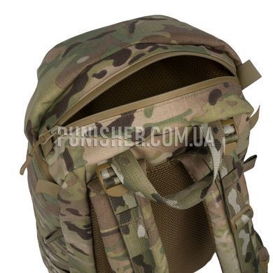 Рюкзак GRAD One Day Pack, Multicam, 14 л