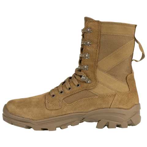 Garmont t8 extreme deals gtx tactical boot