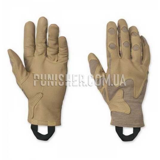 Outdoor Research Overlord Short Gloves Tan buy with international