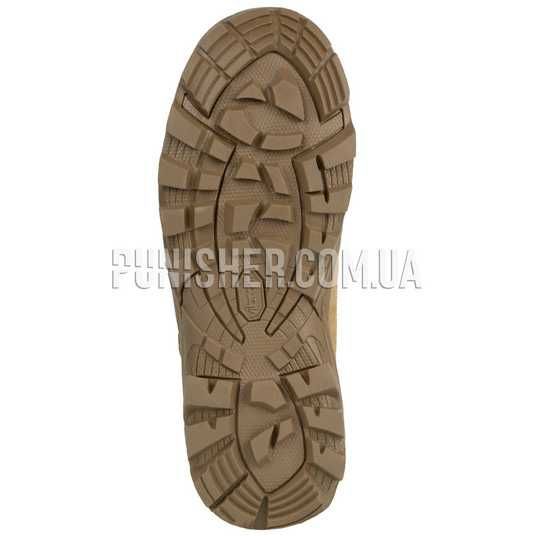 Garmont T8 Extreme GTX Tactical Boots Coyote Brown buy with