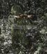 Rothco Lightweight All Purpose Ghillie Suit 2000000086392 photo 4