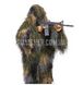 Rothco Lightweight All Purpose Ghillie Suit 2000000086392 photo 1