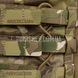 Crye Precision Jumpable Plate Carrier - JPC 2.0 (Used) 2000000076737 photo 6