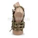 Crye Precision Jumpable Plate Carrier - JPC 2.0 (Used) 2000000076737 photo 4
