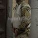 Crye Precision G2 Combat Shirt 2000000061313 photo 13