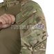 British Army UBACS Combat Shirt PCS MTP 2000000172491 photo 3