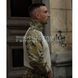 Crye Precision G2 Combat Shirt 2000000061313 photo 8