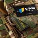 U-WIN PRO 250x300 Plate Carrier Multicam with 86-99 cm cummerbunds 2000000223117 photo 9