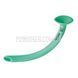 NAR Nasopharyngeal Airway 30F 2000000208718 photo 2